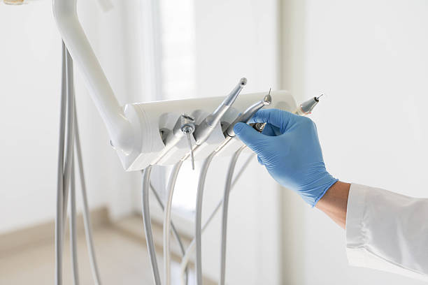 24/7 Emergency Dental experts in Cotton County County, OK