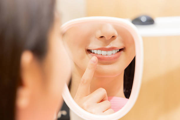 Affordable Dental solutions in Cotton County County, OK