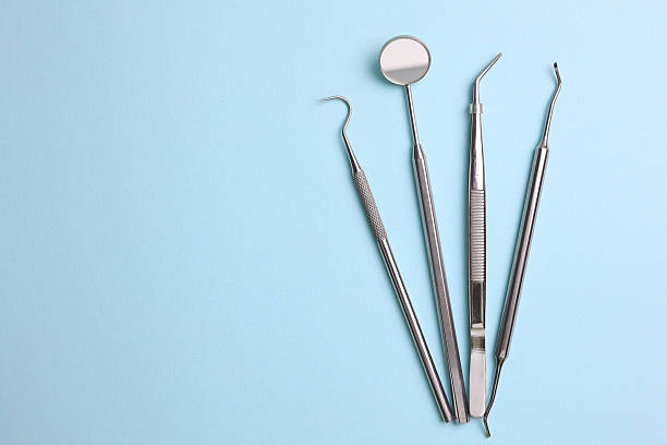 Top rated local Dental specialists in Cotton County County, OK